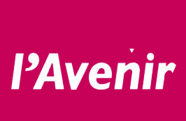 Logo actu Avenir