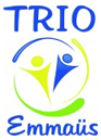 Logo TRIO
