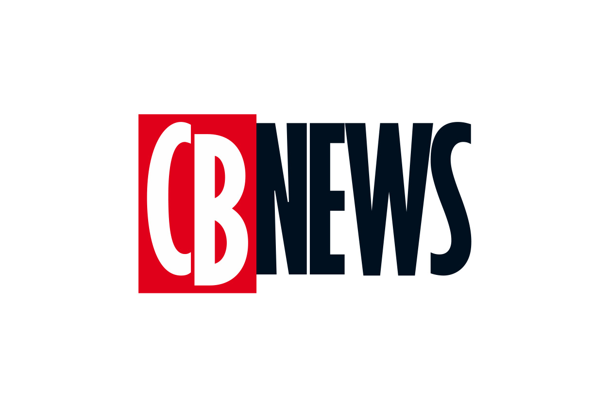 Logo CB-News