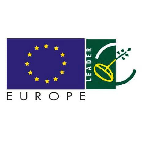 Logo Leader Europe