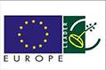 Logo Leader Europe